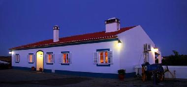 Ferienhaus in Montemor-o-Novo (Alentejo Central) oder Ferienwohnung oder Ferienhaus