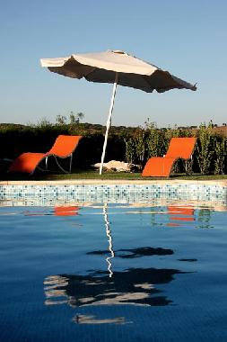 Ferienhaus in Montemor-o-Novo (Alentejo Central) oder Ferienwohnung oder Ferienhaus