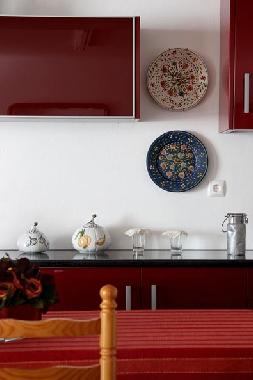 Ferienhaus in Montemor-o-Novo (Alentejo Central) oder Ferienwohnung oder Ferienhaus