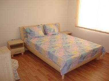 Ferienhaus in Kavarna (Varna) oder Ferienwohnung oder Ferienhaus