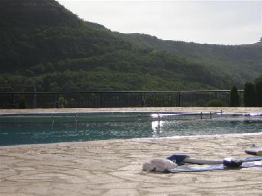Ferienhaus in Kavarna (Varna) oder Ferienwohnung oder Ferienhaus