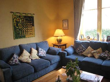 Pension in St Germain-des-Foss�s  (Allier) oder Ferienwohnung oder Ferienhaus