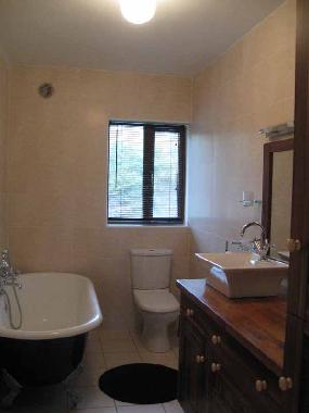 Ferienhaus in CAHERDANIEL (Kerry) oder Ferienwohnung oder Ferienhaus