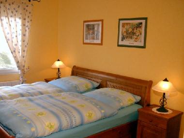 Ferienhaus in Denia (Alicante / Alacant) oder Ferienwohnung oder Ferienhaus