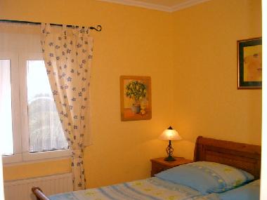 Ferienhaus in Denia (Alicante / Alacant) oder Ferienwohnung oder Ferienhaus