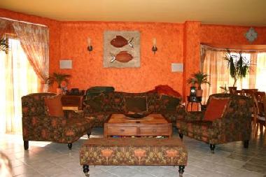 Pension in Kerepes (Pest) oder Ferienwohnung oder Ferienhaus