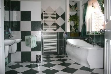 Pension in Kerepes (Pest) oder Ferienwohnung oder Ferienhaus