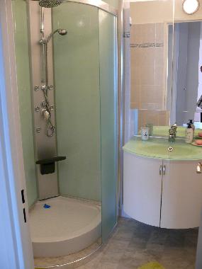 Ferienwohnung in Cannes (Alpes-Maritimes) oder Ferienwohnung oder Ferienhaus