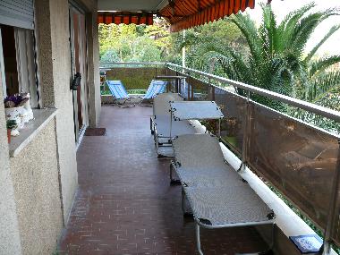 Ferienwohnung in Cannes (Alpes-Maritimes) oder Ferienwohnung oder Ferienhaus