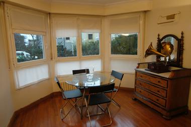 Ferienwohnung in San Sebastian (Guip�zcoa) oder Ferienwohnung oder Ferienhaus