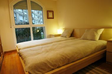 Ferienwohnung in San Sebastian (Guip�zcoa) oder Ferienwohnung oder Ferienhaus