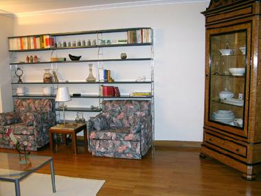 Ferienwohnung in San Sebastian (Guip�zcoa) oder Ferienwohnung oder Ferienhaus