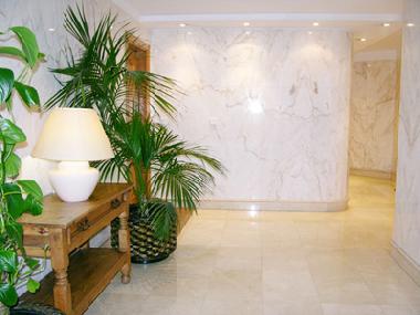 Ferienwohnung in San Sebastian (Guip�zcoa) oder Ferienwohnung oder Ferienhaus