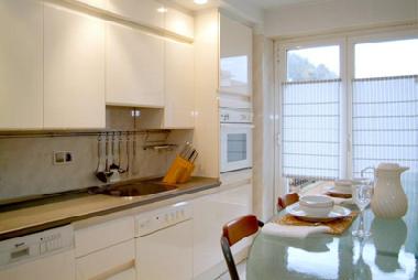 Ferienwohnung in San Sebastian (Guip�zcoa) oder Ferienwohnung oder Ferienhaus