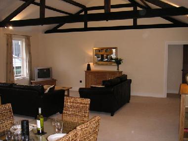 Ferienwohnung in Havant (Hampshire and Isle of Wight) oder Ferienwohnung oder Ferienhaus