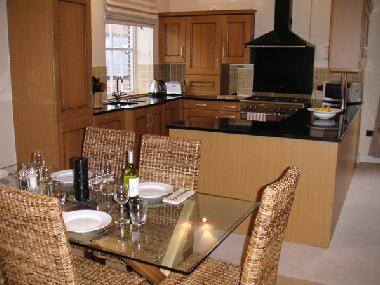 Ferienwohnung in Havant (Hampshire and Isle of Wight) oder Ferienwohnung oder Ferienhaus