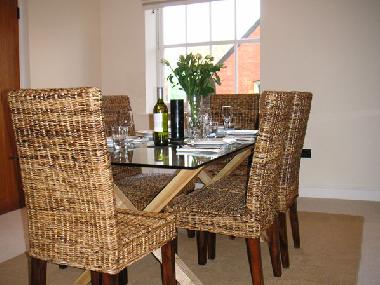 Ferienwohnung in Havant (Hampshire and Isle of Wight) oder Ferienwohnung oder Ferienhaus