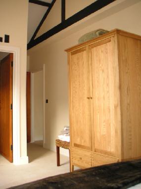 Ferienwohnung in Havant (Hampshire and Isle of Wight) oder Ferienwohnung oder Ferienhaus