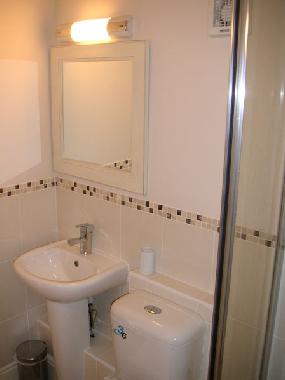 Ferienwohnung in Havant (Hampshire and Isle of Wight) oder Ferienwohnung oder Ferienhaus