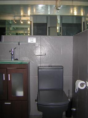 Ferienwohnung in La Longuera (Teneriffa) oder Ferienwohnung oder Ferienhaus