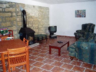Ferienhaus in Montefrio (Granada) oder Ferienwohnung oder Ferienhaus