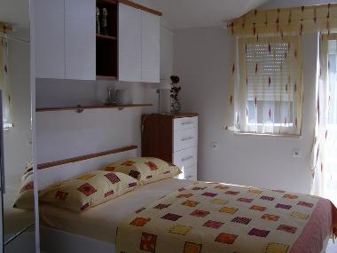 Ferienwohnung in Vodice (Sibensko-Kninska) oder Ferienwohnung oder Ferienhaus