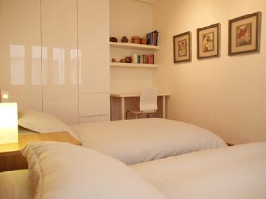 Ferienwohnung in San Sebastian (Guip�zcoa) oder Ferienwohnung oder Ferienhaus