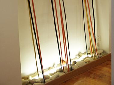 Ferienwohnung in San Sebastian (Guip�zcoa) oder Ferienwohnung oder Ferienhaus