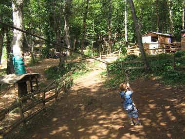 Ferienhaus in Sarlat (Dordogne) oder Ferienwohnung oder Ferienhaus