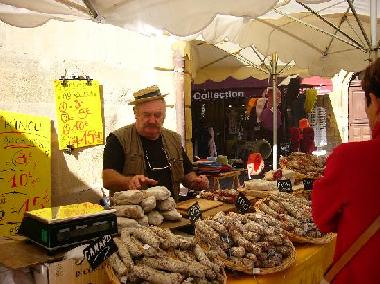 Ferienhaus in Sarlat (Dordogne) oder Ferienwohnung oder Ferienhaus