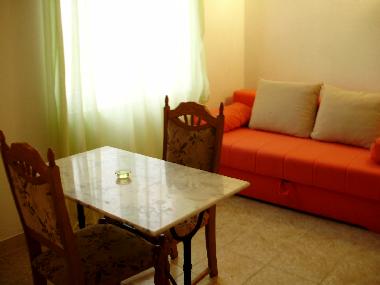 Ferienwohnung in Vodice (Sibensko-Kninska) oder Ferienwohnung oder Ferienhaus