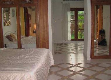 Ferienhaus in Chonburi/Pattaya (Chon Buri) oder Ferienwohnung oder Ferienhaus