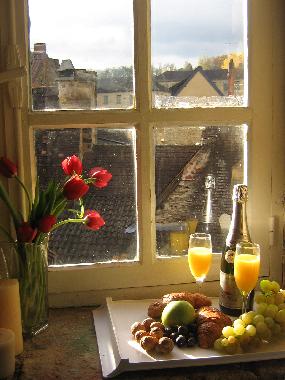 Ferienwohnung in Sarlat (Dordogne) oder Ferienwohnung oder Ferienhaus