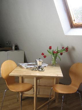 Ferienwohnung in Sarlat (Dordogne) oder Ferienwohnung oder Ferienhaus