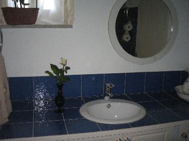 Ferienhaus in Vouni (Limassol) oder Ferienwohnung oder Ferienhaus