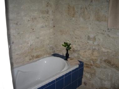 Ferienhaus in Vouni (Limassol) oder Ferienwohnung oder Ferienhaus