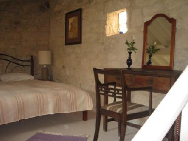 Ferienhaus in Vouni (Limassol) oder Ferienwohnung oder Ferienhaus