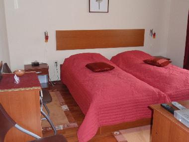 Ferienhaus in Brasov (Brasov) oder Ferienwohnung oder Ferienhaus
