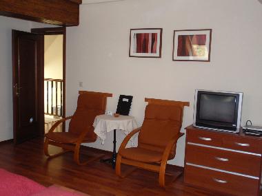 Ferienhaus in Brasov (Brasov) oder Ferienwohnung oder Ferienhaus