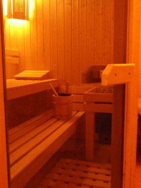 Ferienhaus in Brasov (Brasov) oder Ferienwohnung oder Ferienhaus