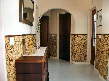 Ferienwohnung in lisboa (Grande Lisboa) oder Ferienwohnung oder Ferienhaus