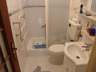 Ferienwohnung in lisboa (Grande Lisboa) oder Ferienwohnung oder Ferienhaus