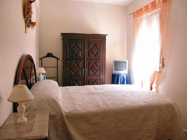 Ferienwohnung in lisboa (Grande Lisboa) oder Ferienwohnung oder Ferienhaus