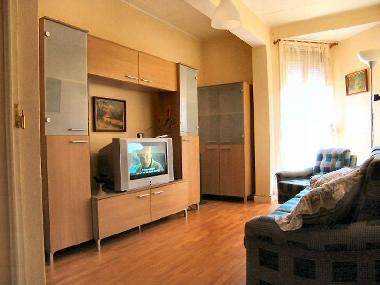 Ferienwohnung in lisboa (Grande Lisboa) oder Ferienwohnung oder Ferienhaus