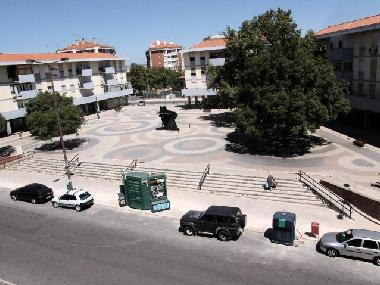Ferienwohnung in lisboa (Grande Lisboa) oder Ferienwohnung oder Ferienhaus