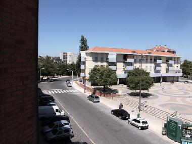 Ferienwohnung in lisboa (Grande Lisboa) oder Ferienwohnung oder Ferienhaus