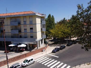 Ferienwohnung in lisboa (Grande Lisboa) oder Ferienwohnung oder Ferienhaus