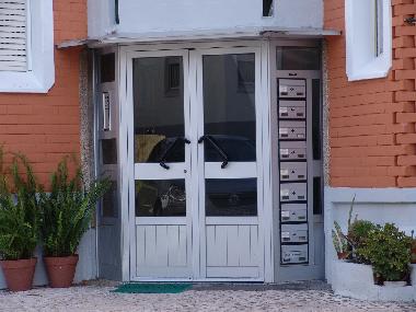 Ferienwohnung in lisboa (Grande Lisboa) oder Ferienwohnung oder Ferienhaus