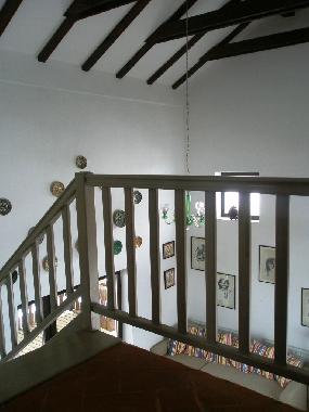 Ferienhaus in Moieciu (Brasov) oder Ferienwohnung oder Ferienhaus