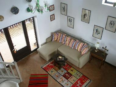 Ferienhaus in Moieciu (Brasov) oder Ferienwohnung oder Ferienhaus